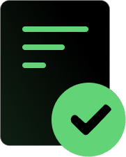 GradeCheck